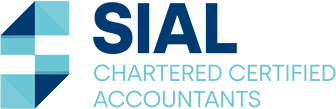 SIAL Accountants